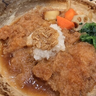 大戸屋_1