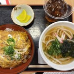 わせん - 
