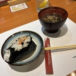 Hakodate Dining Gaya