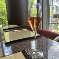 鉄板焼 ちゃやまち - 