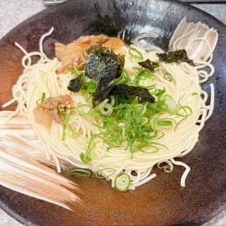 隠岐の島ラーメン_1