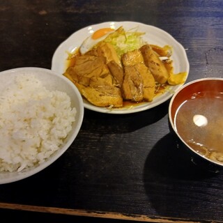 森の茶屋_0