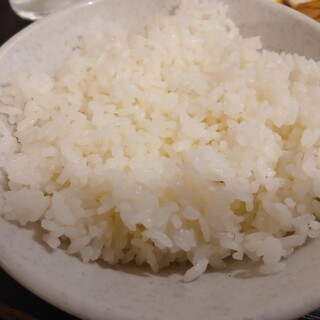 森の茶屋_1