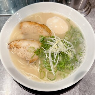 隠岐の島ラーメン_0