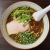 春紀 - 