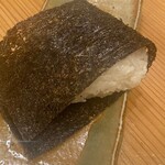 郷土料理 おが - 