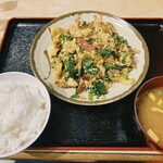 みかど - 