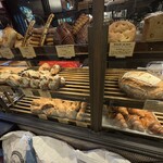VIRON - 
