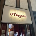 VIRON - 