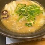 郷土料理 おが - 