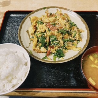 みかど_0