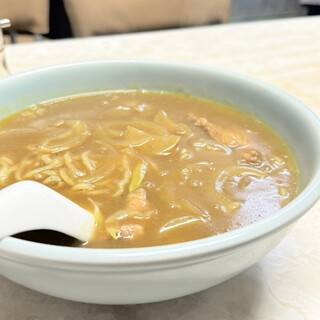 おがわ_1