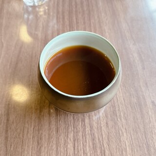 オンサヤ コーヒー_1