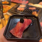 ニクアザブ - 