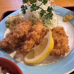 美ずき - 料理写真: