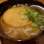 うどん平 - 