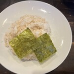 らっきょ＆Star - 