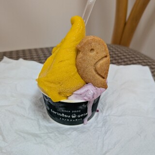 GELATERIA torinosu_0