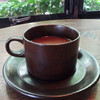 Bird COFFEE - 