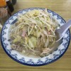 井手ちゃんぽん 兵庫店