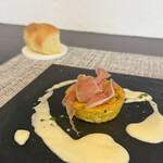 Trattoria ConTe - 