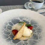 Trattoria ConTe - 
