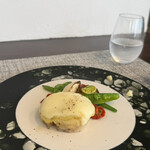 Trattoria ConTe - 