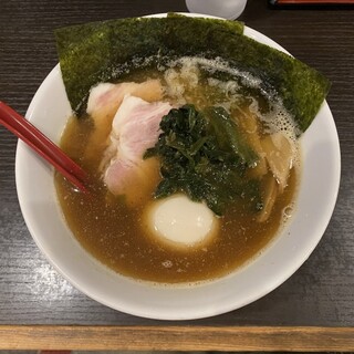 いなり_0
