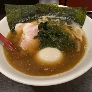 いなり_1