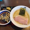 鎌ヶ谷 製麺堂てつ - 料理写真: