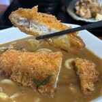 168食堂カフェ - 