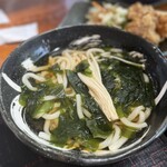 168食堂カフェ - 