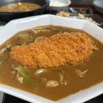 168食堂カフェ - 
