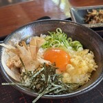 168食堂カフェ - 