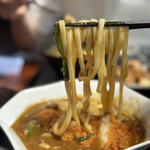 168食堂カフェ - 
