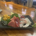 ひとし - 