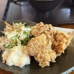 168食堂カフェ - 