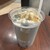 ドトールコーヒーショップ - ドリンク写真: