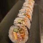 金家 - 