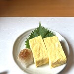 うなぎ 瀧澤 - 