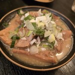 金家 - 