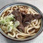 中村屋 - 