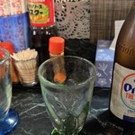すずらん食堂 - 