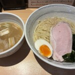 つけ麺 道 - 
