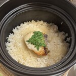 旬味処 赤坂 - 