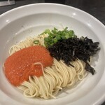 弘明寺丿貫 - 