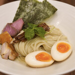 麺処 ほん田 - 