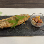 旬味処 赤坂 - 