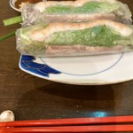 ベトナムちゃん - 