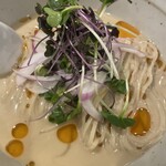 弘明寺丿貫 - 